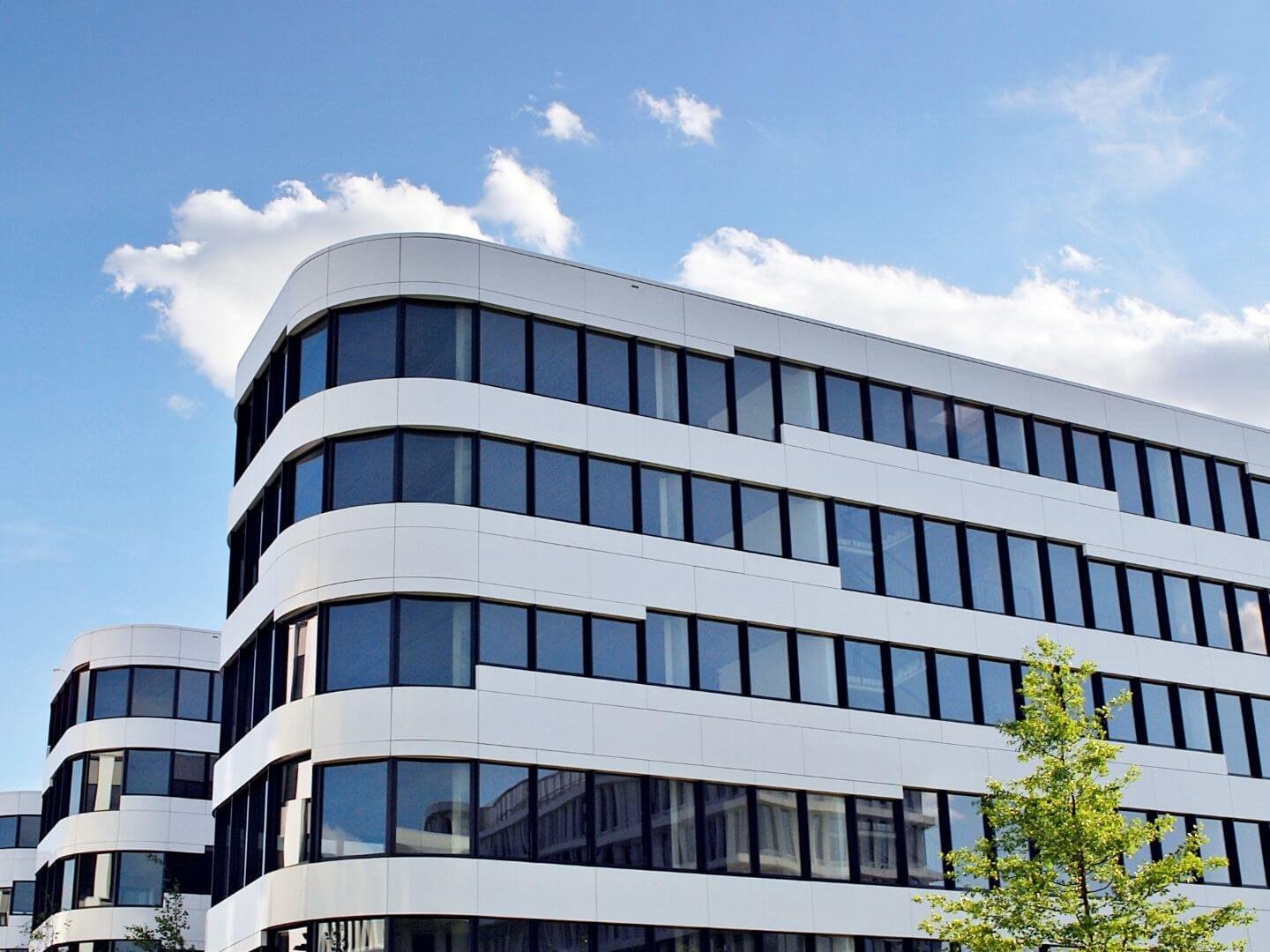 1 inmo-match-intermediacion-inmobiliaria-espana-operadores