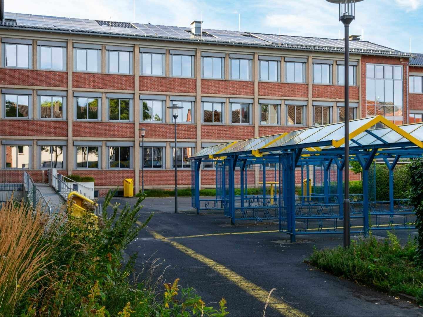 10 inmo-match-intermediacion-inmobiliaria-espana-operadores