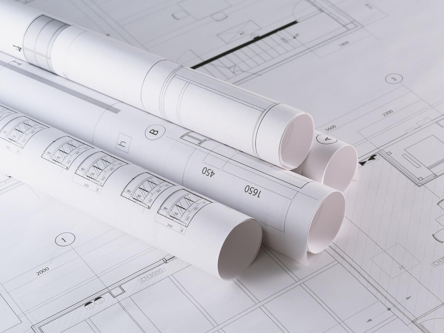 2 inmo-match-intermediacion-inmobiliaria-espana-operadores