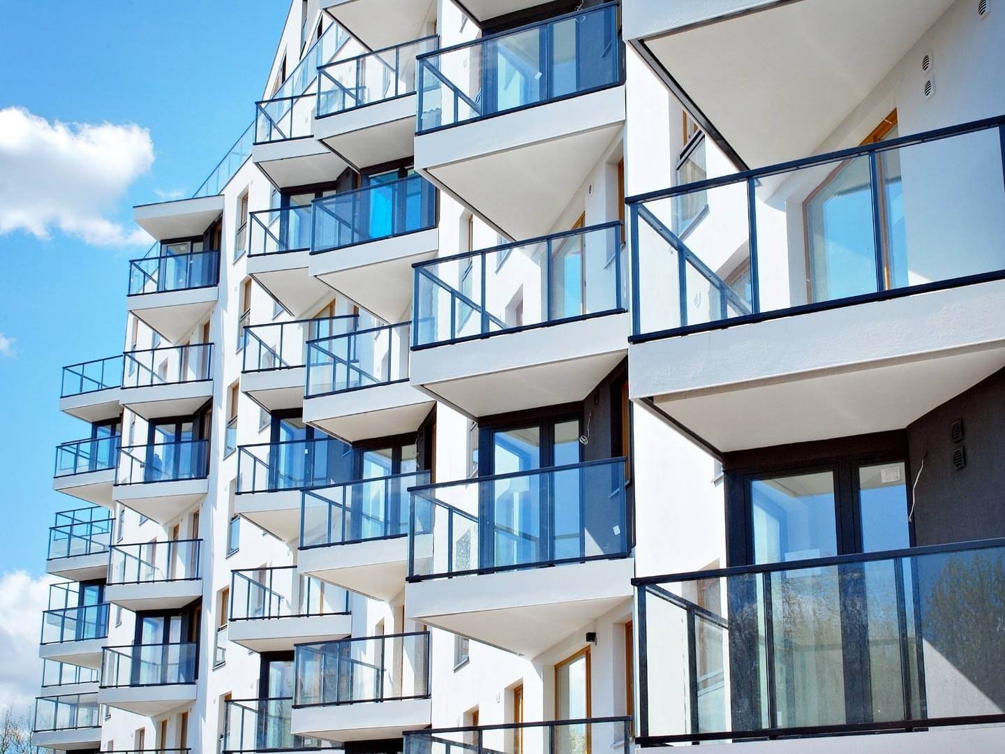 3 inmo-match-intermediacion-inmobiliaria-espana-operadores