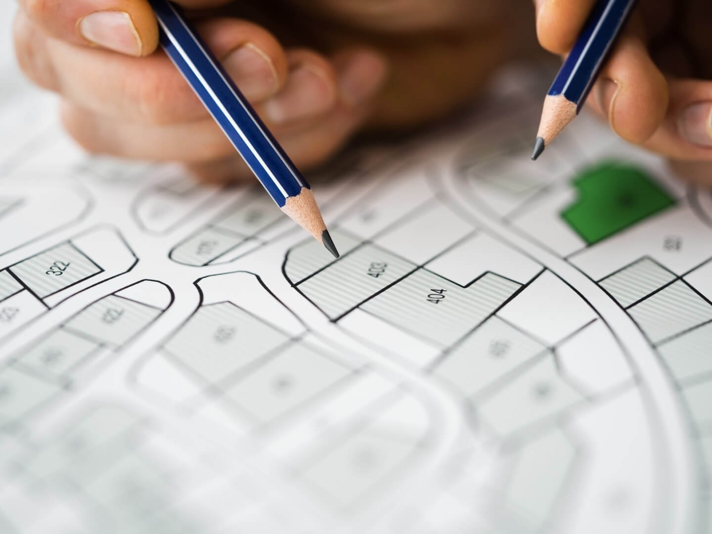 4 inmo-match-intermediacion-inmobiliaria-espana-operadores