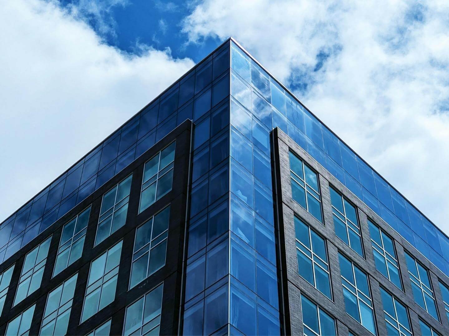 5 inmo-match-intermediacion-inmobiliaria-espana-operadores