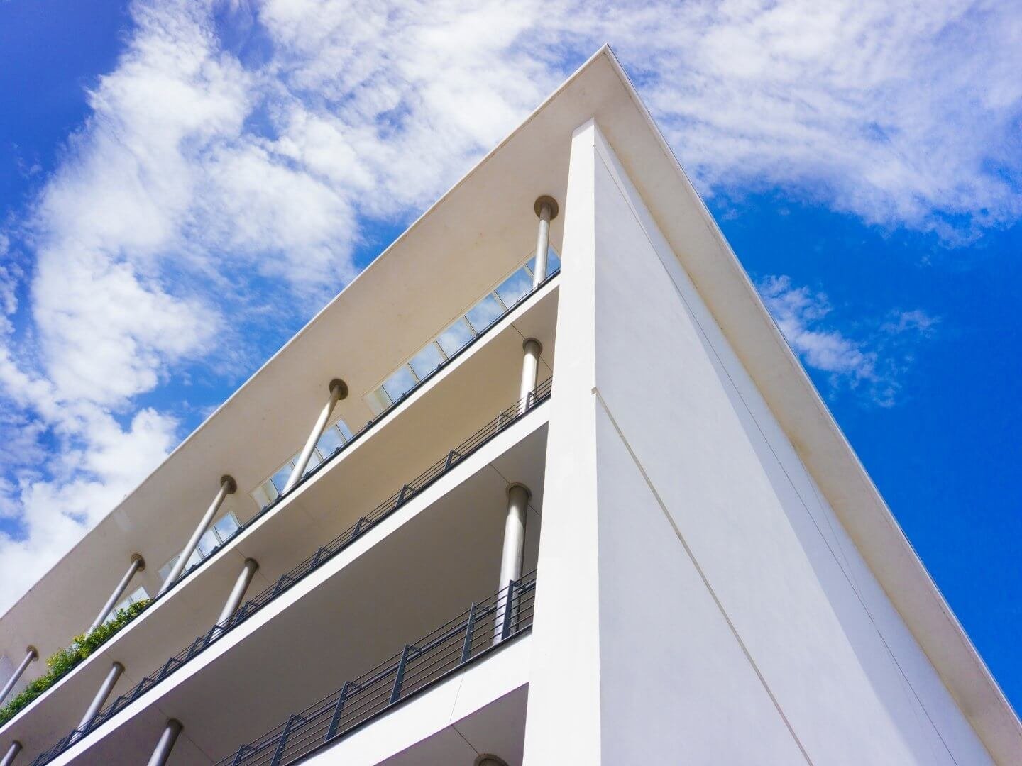 6 inmo-match-intermediacion-inmobiliaria-espana-operadores