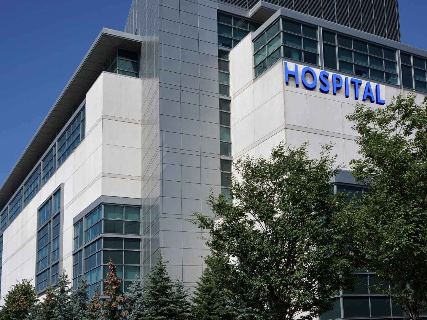 7 inmo-match-intermediacion-inmobiliaria-espana-operadores