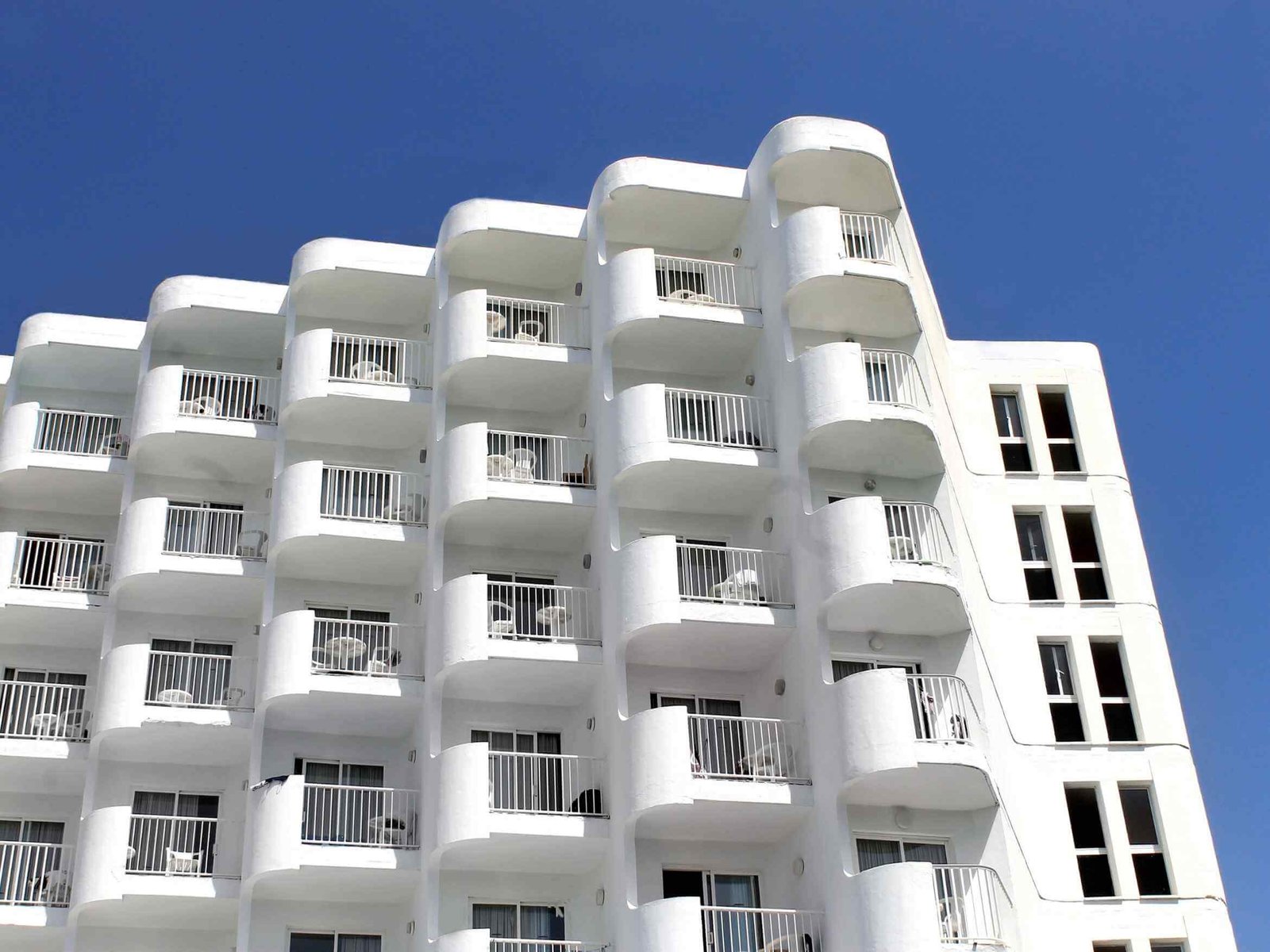 8 inmo-match-intermediacion-inmobiliaria-espana-operadores